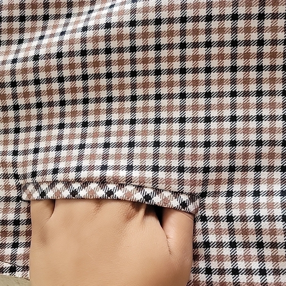 TOPSHOP Pants - Picture 3 of 5